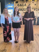 Gala Najlepszych 2026